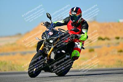 media/Oct-13-2024-TrackXperience (Sun) [[e3f9db46b5]]/Level 2/Session 2 (Turn 12)/